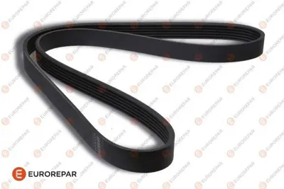 EUROREPAR 1606333980 Evbelt 28903137 5750SR 90502286 91536700 9153670080 973982 A0059975892 UE34569