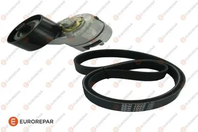 EUROREPAR 1612063580 Ekıtcourroıe 60811332 95VW6C301CA