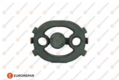 EUROREPAR 1613713780 E:Flex Brack 1755H6