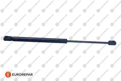 EUROREPAR 1615077180 Taılgate Strut 132757