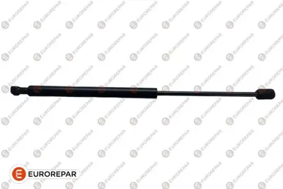 EUROREPAR 1615077680 Taılgate Strut 3C9827550C