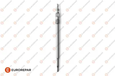 EUROREPAR 1616057080 E:Preheat Plug 367104A000 46792355 95508487