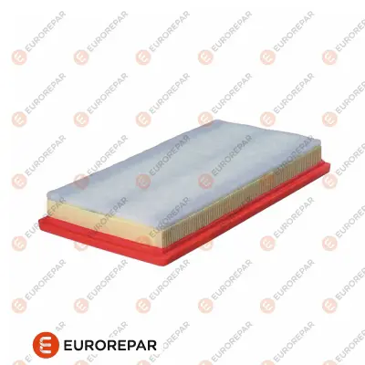 EUROREPAR 1616266480 Eelfıltreaı 51881024