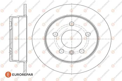 EUROREPAR 1618875280 E2dısqfrar 1694230912