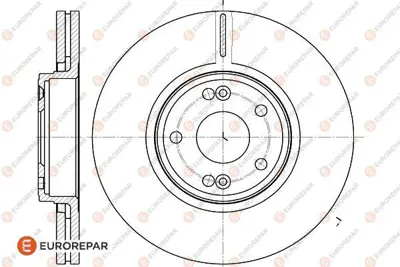 EUROREPAR 1618879680 E1dısqfrav 8671016878