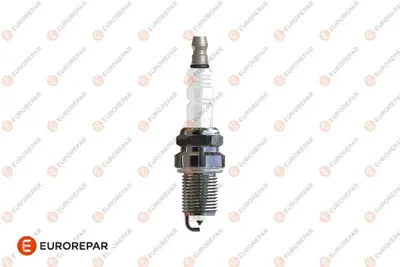 EUROREPAR 1625937880 E:Spark Plug 2240158S17 271758 6E905611 9188681 98079571BH 99906910X9030 JE4618110