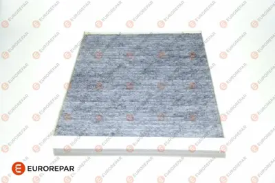 EUROREPAR 1631810880 E:Carbon Fılt 9121627