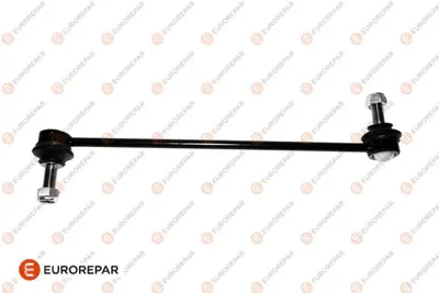 EUROREPAR 1634867680 E:Stab Rod 508760