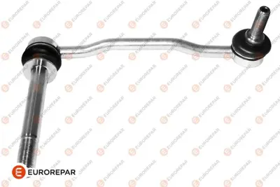 EUROREPAR 1634904080 E:Stab Rod 508753