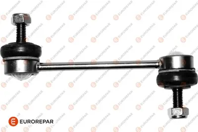 EUROREPAR 1634904380 E:Stab Rod 9807130080