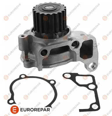 EUROREPAR 1635181280 Epompeeau RF8G15010A