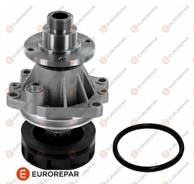 EUROREPAR 1637174380 Epompeeau 11519069529 93179365 STC2198