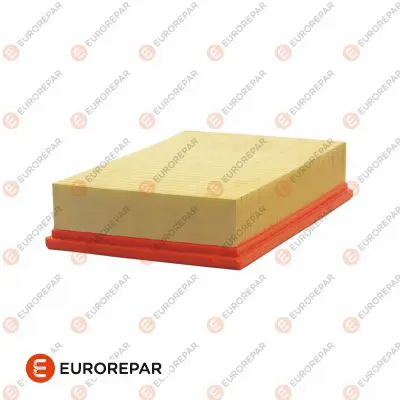 EUROREPAR 1638020580 Eelfıltreaı 6G929601AB LR005816