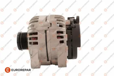 EUROREPAR 1638095180 E:Alternat Oyp 3140069K00 5705NH 7794970 9646065488 9646321880 9665617780