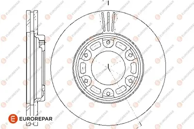 EUROREPAR 1667867480 E1onfrndsk 4351226160