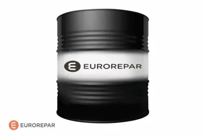 EUROREPAR 1680360880 E:Yağlayıcı 