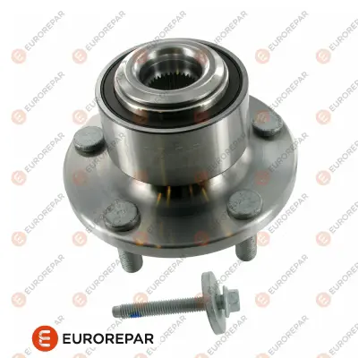 EUROREPAR 1681938980 Erulmankıtı 3M512C300CH