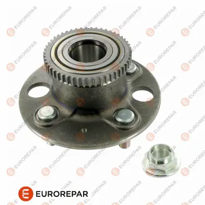 EUROREPAR 1681960080 Erulmankıtı 42200S5AJ01