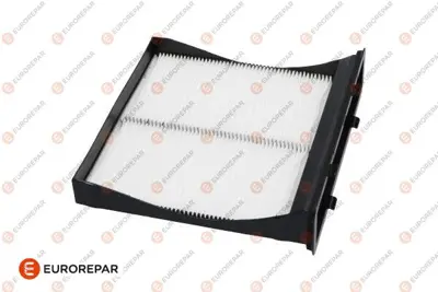 EUROREPAR 1682355880 E:Polen Filtre 72880FG0009P