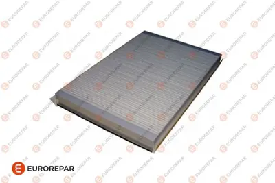 EUROREPAR 1682356180 E:Polen Filtre A9068300218