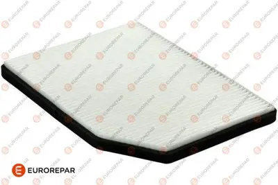 EUROREPAR 1682356580 E:Polen Filtre EC96190645