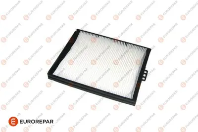 EUROREPAR 1686232080 E:Polen Filtre A9018300518 K05103600AA