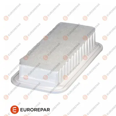 EUROREPAR E147182 Hava Fıltresı Erp 1444XA 1780123030 1780123030000