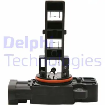 DELPHI AF10061-11B1 Debımetre Sensoru 23259883 4818212