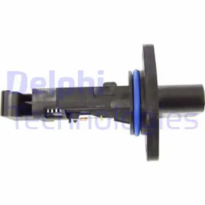 DELPHI AF10084-12B1 Debımetre Sensoru - Vw Passat Passat Varıant Audı A4 A6 A8 97>05 59906461E