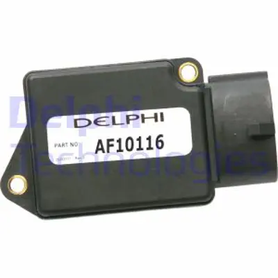 DELPHI AF10116-11B1 Debımetre Sensoru Ford Aerostar V6, Contour V6, E-150 Econolıne V6, E-150 Econolıne Club Wagon V6, E F37Z12B579RRM