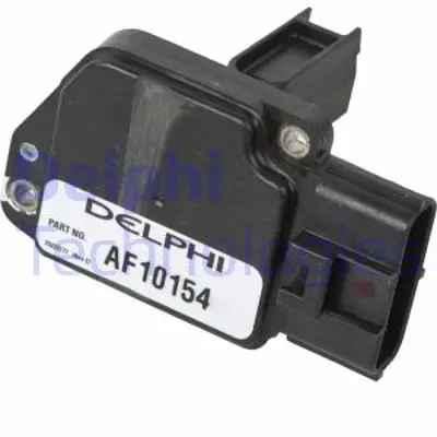 DELPHI AF10154-11B1 Debımetre Sensoru Chevrolet V30 V8, C V8,K V8, K Suburban V8, Kv8, Ksuburban V8, K30 V8, K5 Blazer V 1L3Z12B579AARM