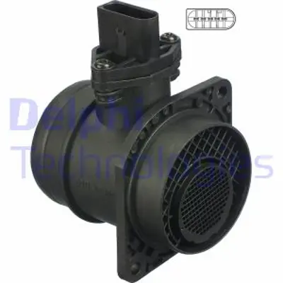 DELPHI AF10258-12B1 Debımetre Sensoru 6A906461 RM95VW12B529BC