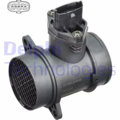 DELPHI AF10288-12B1 Debımetre Sensoru Hyundaı Accent Iı 1.3 1.5, Verna 09/1999 > 08/2002 2816422610