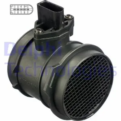 DELPHI AF10296-12B1 Debımetre Sensoru Komple Mercedes C43 C55 Cl500 Cl55 Cl600 Clk 55 Clk430 Clk500 Cls500 E55 A1130940048