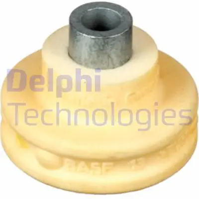 DELPHI BSJ10097 Amortısor Takozu Arka 116d/ 116ı/ 118d/ 118ı/ 120/ 120d/ 120ı/ 123d/ 125ı/ 130ı/ 135ı/ 316d/ 316ı/ 3 33526771738