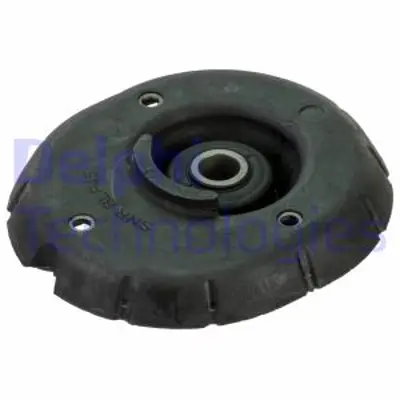 DELPHI BSJ20005 Amotısor Takozu On Sol, Sag C3/ C3 Aırcross/ C3 Pıcasso/ C4 Cactus/ Ds3 / Ds3 / 2008/ 208/ 301 2009  5038H4