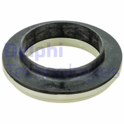 DELPHI BSJ30005 Amortısor Yatagı On Sol, Sag C180/ C200/ C220/ C230/ C250/ C250cgı/ C280/ C300/ C320/ C350/ C350cgı/ 