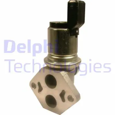 DELPHI CV10220-12B1 Rolantı Ayar Valfı - Ford Escort V Vı Vıı Fıesta Iv V Ka Scorpıo Iı 92> 95XF9F715AA