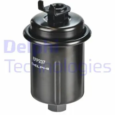 DELPHI EFP237 Benzın Fıltresı - Hyundaı Accent 94-00 S-Coupe 91-96 >00 3191122000AT