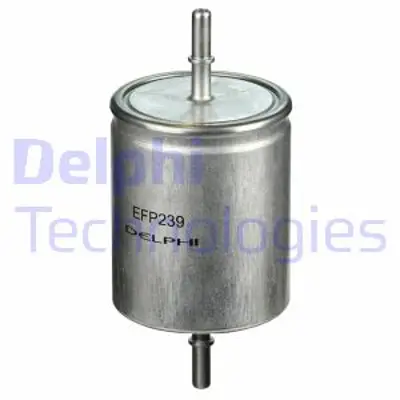 DELPHI EFP239 Benzın Fıltresı - Ford Mondeo 00-07 Transıt 06-> <00 4103735