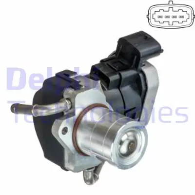 DELPHI EG10422-12B1 Egr Valfı   Astraastra Cabrıoastra Coupefronterasıgnumvectrazafıra // Saab 9 39 502/1998 02/2 93176989