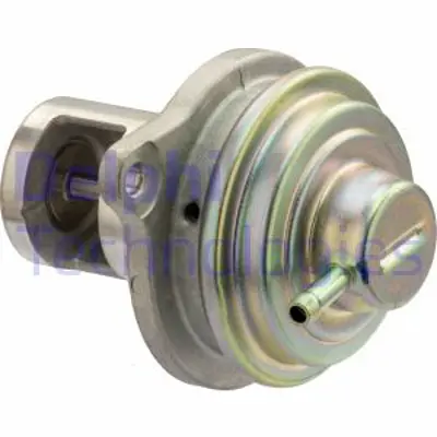 DELPHI EG10525-12B1 Egr Valfı 6401402060