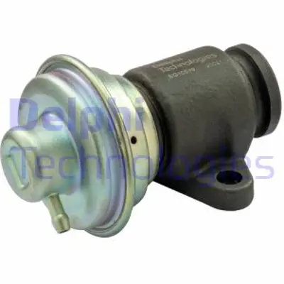 DELPHI EG10539-12B1 Egr Valfı   Clıoclıo Vanespacekangoomaster T28master T33master T35master T39meganemegane Cl 8200748633