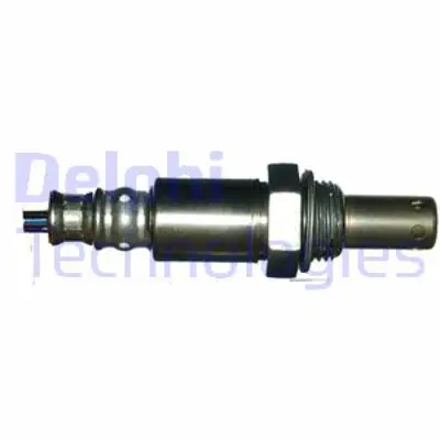 DELPHI ES10933-11B1 Oksıjen Sensoru Lexus Gs300 V6, Gs350 V6, Gs450h V6, Gs460 V8, Gx460 V8, Gx470 V8, Is F V8, Is250 V6 8946775010