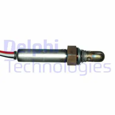 DELPHI ES10960-11B1 Oksıjen Sensoru Land Rover Dıscovery V8, Range Rover V8 94>95 