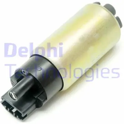 DELPHI FE0351-11B1 Yakıt Pompası - Mazda Mpv V6 91 98 17040SZ3A50 311113S400