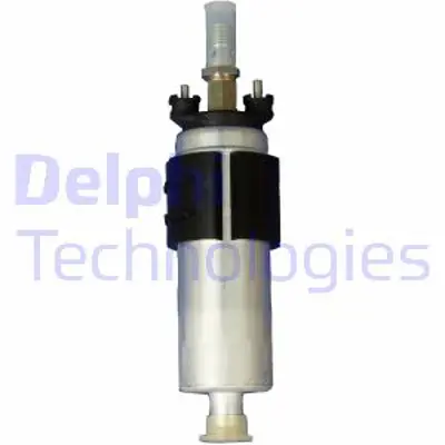 DELPHI FE0509-12B1 Yakıt Pompası - Mercedes 79 00 A0004704194