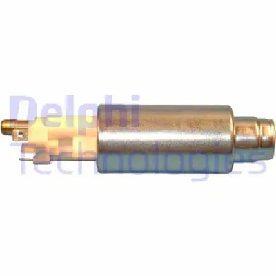 DELPHI FE0661-12B1 Yakıt Pompası - Chrysler Le Baron Rover 200 / 400 89>95 WFX10033