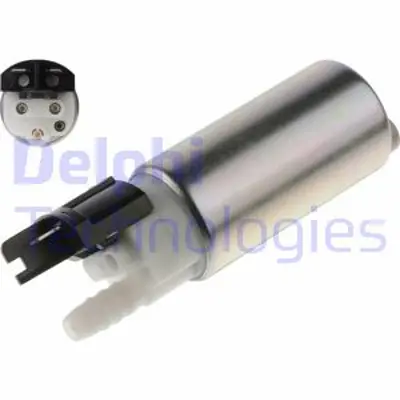 DELPHI FE0789-12B1 Yakıt Pompası  Doblo 1.6 51709818