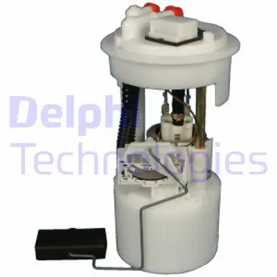 DELPHI FE10029-12B1 Samandıra - Cıtroen Xantıa 03/93>01/98 9610792180